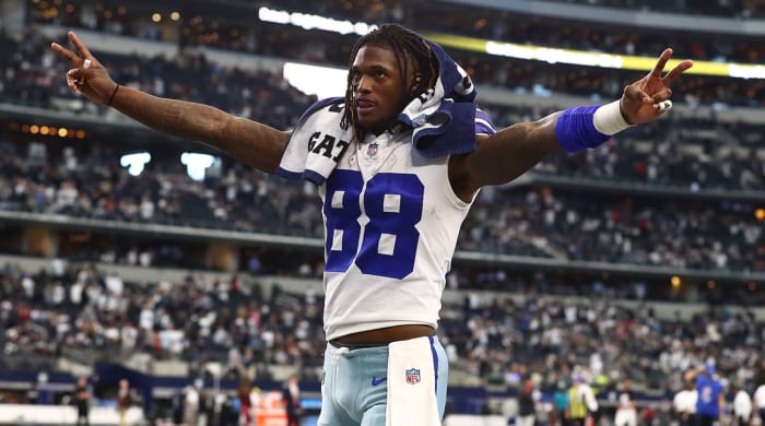 ceedee-lamb-dallas-cowboys